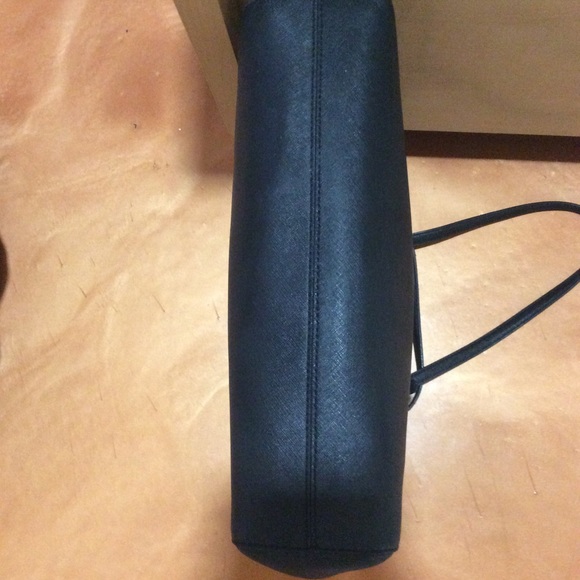 💜Michael Kors Purse/ Tote - Picture 4 of 5